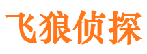 增城市婚外情调查